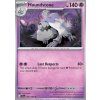 SVI 106/198 Houndstone - Scarlet & Violet
