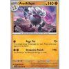 SVI 109/198 Annihilape - Scarlet & Violet