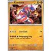 SVI 124/198 Koraidon - Scarlet & Violet