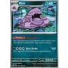 SV1en 127/198 Muk - Scarlet & Violet