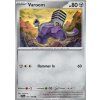 SVI 141/198 Varoom - Scarlet & Violet