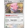 SVI 145/198 Blissey - Scarlet & Violet