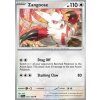 SVI 147/198 Zangoose - Scarlet & Violet