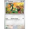 SVI 163/198 Cyclizar - Scarlet & Violet
