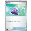 SVI 188/198 Potion - Scarlet & Violet
