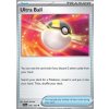 SV1en 196/198 Ultra Ball - Scarlet & Violet