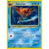 NDI 06/75 Kabutops HOLO 1st edition - Neo Discovery