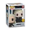 geralt chase 1192