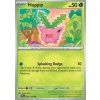 PAL 001/193 Hoppip - Paldea Evolved