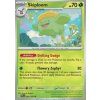 PAL 002/193 Skiploom - Paldea Evolved