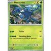 PAL 006/193 Heracross - Paldea Evolved