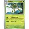 PAL 018/193 Spidops - Paldea Evolved