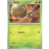 PAL 025/193 Rellor - Paldea Evolved