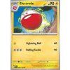 PAL 067/193 Electrode - Paldea Evolved