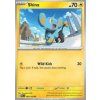 PAL 069/193 Shinx - Paldea Evolved