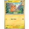 PAL 074/193 Pawmi - Paldea Evolved