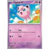 PAL 083/193 Jigglypuff - Paldea Evolved