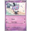 PAL 090/193 Gothita - Paldea Evolved