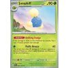 PAL 003/193 Jumpluff - Paldea Evolved