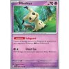 PAL 097/193 Mimikyu - Paldea Evolved