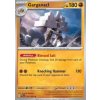 PAL 123/193 Garganacl - Paldea Evolved