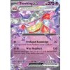 PAL 086/193 Slowking ex - Paldea Evolved