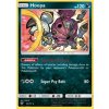 SLG 055/073 Hoopa - Shining Legends