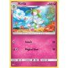 BUS 092/147 Kirlia - Burning Shadows