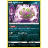 SLG 047/073 Spiritomb - Shining Legends