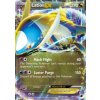 PLF 086/116 Latios EX - Plasma Freeze