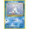 seel