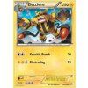 BKP 043/122 Electrivire - BreakPoint
