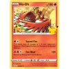 CEL 001/025 Ho-Oh - Celebrations