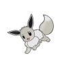 eev pin