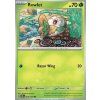 OBF 013/197 Rowlet - Obsidian Flames