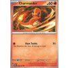 OBF 026/197 Charmander - Obsidian Flames