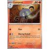 OBF 037/197 Lampent - Obsidian Flames