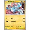 OBF 063/197 Magnemite - Obsidian Flames