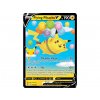 CEL 006/025 Flying Pikachu V - Celebrations