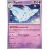OBF 085/197 Togekiss - Obsidian Flames