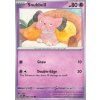 OBF 087/197 Snubbull - Obsidian Flames