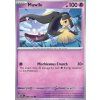 OBF 089/197 Mawile - Obsidian Flames