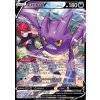 TG20/TG30 Crobat V - Lost Origin Trainer Gallery