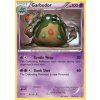 NVI 049/101 Garbodor - Noble Victories