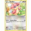 NVI 085/101 Audino - Noble Victories