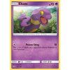 SLG 036/073 Ekans - Shining Legends