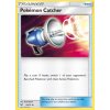 SLG 064/073 Pokémon Catcher - Shining Legends