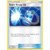 SLG 066/073 Super Scoop Up - Shining Legends