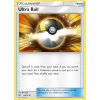 SLG 068/073 Ultra Ball - Shining Legends