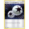 SLG 069/073 Double Colorless Energy - Shining Legends